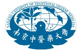 南京中医药大学招生简章、录取分数线、专业设置、宿舍条件、就业率