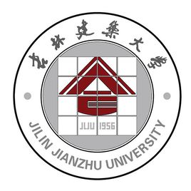 吉林建筑大学招生简章、录取分数线、专业设置、宿舍条件、就业率