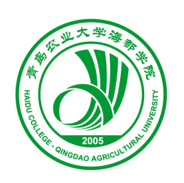 青岛农业大学海都学院招生简章、录取分数线、专业设置、宿舍条件、就业率
