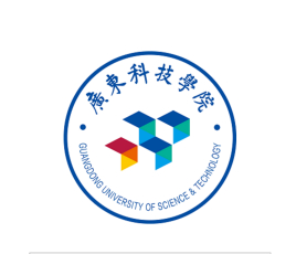 广东科技学院招生简章、录取分数线、专业设置、宿舍条件、就业率
