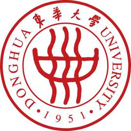 东华大学招生简章、录取分数线、专业设置、宿舍条件、就业率