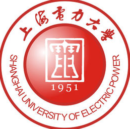 上海电力大学招生简章、录取分数线、专业设置、宿舍条件、就业率