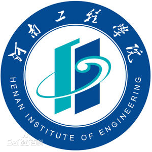 河南工程学院招生简章、录取分数线、专业设置、宿舍条件、就业率
