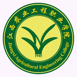 江西农业工程职业学院招生简章、录取分数线、专业设置、宿舍条件、就业率