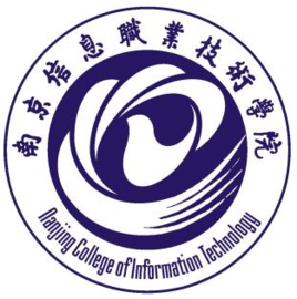 南京信息职业技术学院招生简章、录取分数线、专业设置、宿舍条件、就业率