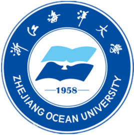 浙江海洋大学招生简章、录取分数线、专业设置、宿舍条件、就业率