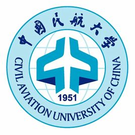 中国民航大学招生简章、录取分数线、专业设置、宿舍条件、就业率