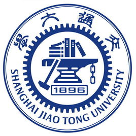 上海交通大学招生简章、录取分数线、专业设置、宿舍条件、就业率