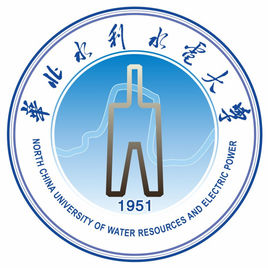 华北水利水电大学招生简章、录取分数线、专业设置、宿舍条件、就业率
