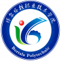 博尔塔拉职业技术学院