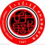 呼和浩特职业学院