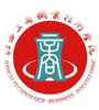 江西工商职业技术学院