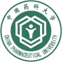 中国药科大学