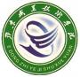 湖北黄冈应急管理职业技术学院