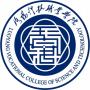 洛阳科技职业学院