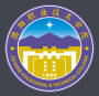 揭阳职业技术学院