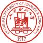 上海财经大学