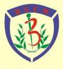 北京中医药大学东方学院