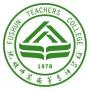 抚顺师范高等专科学校