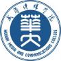 武汉传媒学院