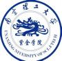 南京理工大学紫金学院