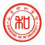 山东协和学院