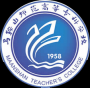 马鞍山师范高等专科学校