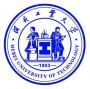 河北工业大学