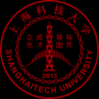 上海科技大学