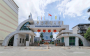 广东医科大学