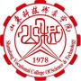 山东科技职业学院