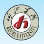 河池学院