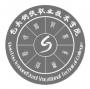 包头钢铁职业技术学院