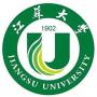 江苏大学