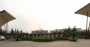 西安明德理工学院