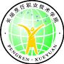 长垣烹饪职业技术学院