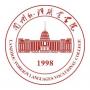 兰州外语职业学院