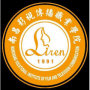 南昌影视传播职业学院