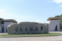 云南师范大学