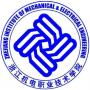 浙江机电职业技术学院