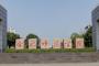 合肥师范学院