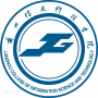兰州信息科技学院