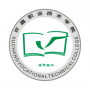 许昌职业技术学院