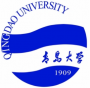 青岛大学