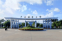 广东海洋大学