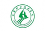 安康职业技术学院