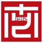 南京艺术学院