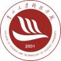贵州大学科技学院
