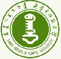 内蒙古师范大学
