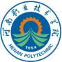 河南职业技术学院